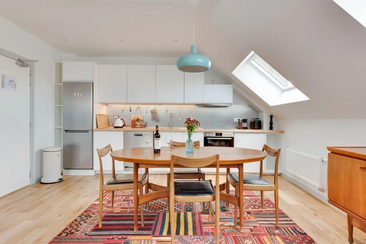 Newton Boutique Hotel Residences - Brussels Eu Area